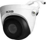 kamera-bcs-basic-bcs-b-eip45vsr3-2-0-marka-bcs