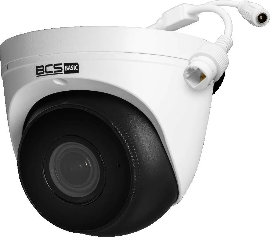 kamera-bcs-basic-bcs-b-eip45vsr3-2-0-stan-nowy
