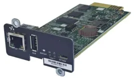 modul-snmp-1gbps-powerwalker-dla-ups-rt-rtg-iot-pf1-6-10kva-tgb-tgs