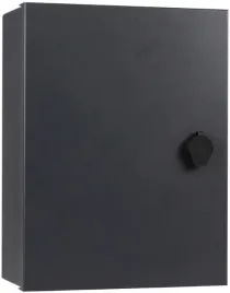 obudowa-zewnetrzna-ip66-atte-abox-alulg
