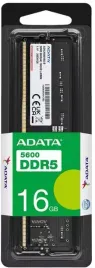 pamiec-ddr5-adata-premier-5600-dimm-16gb-1x16gb-cl46