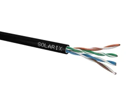 kabel-skretka-solarix-cat-5e-u-utp-uv-zelowany-fca-karton-305m