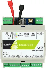 ropam-basic4g-ps-d4m-modul-powiadomienia-i-sterowania-lte-2g-4g