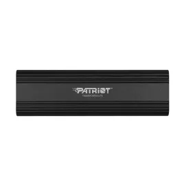 patriot-transporter-lt-1tb-usb3-2-type-c-ssd-1000-mb-s-alu-black