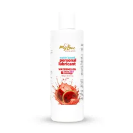 mylove-aroma-series-intimandmassage-2in1-watermelon-300ml