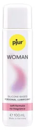 lubrykant-silikonowy-woman-100ml-pjur