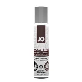 system-jo-coconut-hybrid-lubricant-30-ml