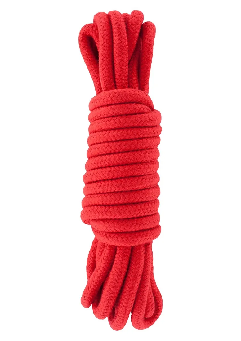 bondage-rope-5m-red