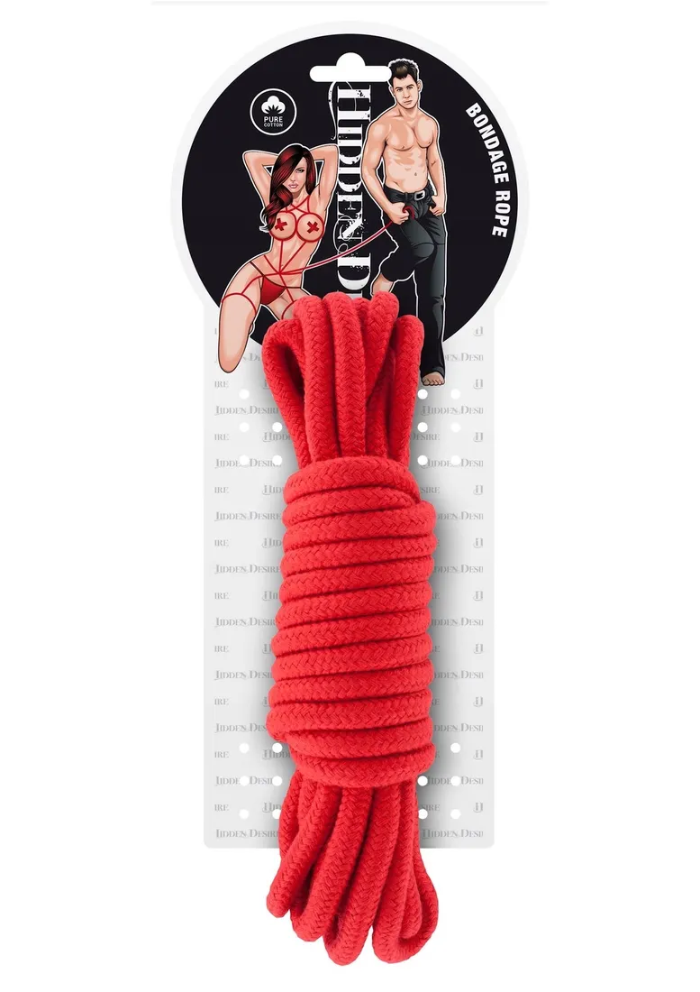 bondage-rope-5m-red