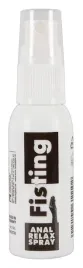 fisting-relax-spray-30-ml