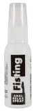 fisting-relax-spray-30-ml-rodzaj-brak-informacji