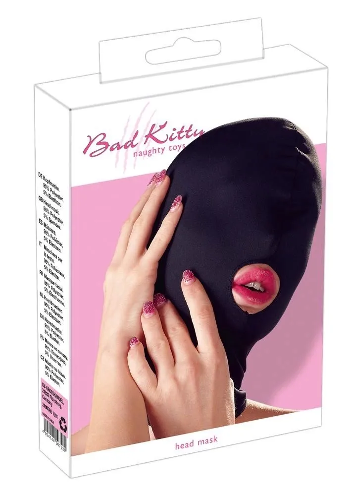 head-mask-mouth-black-bk-marka-bad-kitty