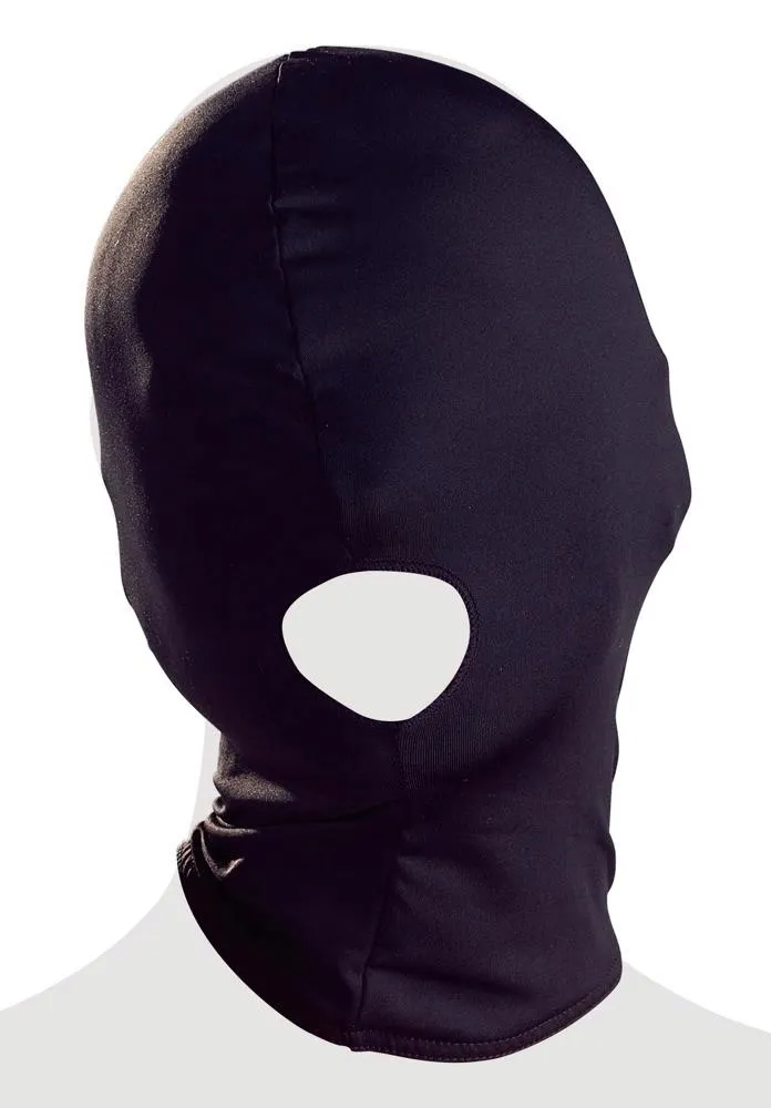 head-mask-mouth-black-bk