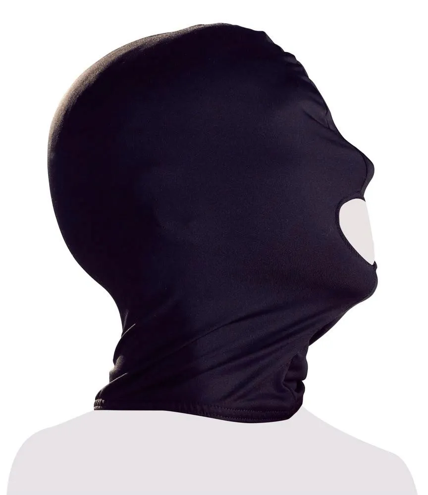 head-mask-mouth-black-bk-marka-bad-kitty