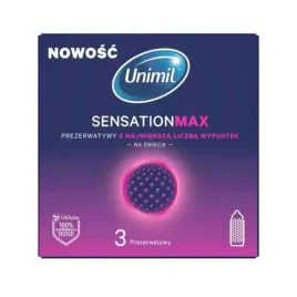 unimil-sensation-max-bx3-pl