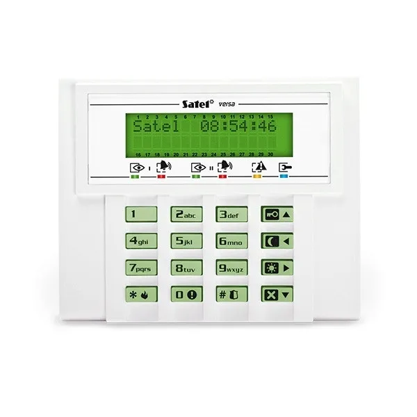 satel-manipulator-versa-lcd-gr