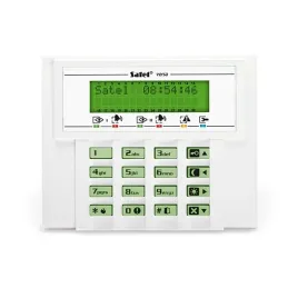 satel-manipulator-versa-lcd-gr