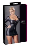 dress-with-a-sparkly-zip-m