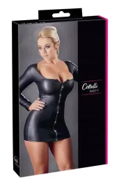 dress-with-a-sparkly-zip-m
