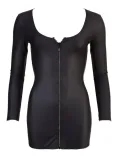 dress-with-a-sparkly-zip-m-linia-regular