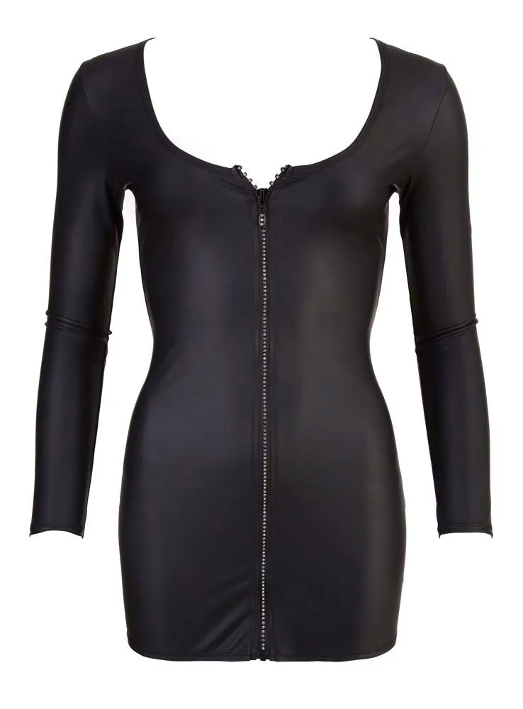 dress-with-a-sparkly-zip-m
