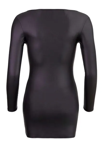 dress-with-a-sparkly-zip-m-plec-produkt-damski