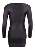 dress-with-a-sparkly-zip-m-plec-produkt-damski