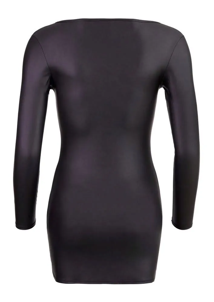 dress-with-a-sparkly-zip-m-stan-nowy