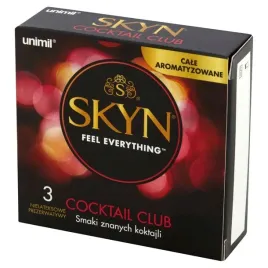 unimil-skyn-cocktail-club-3