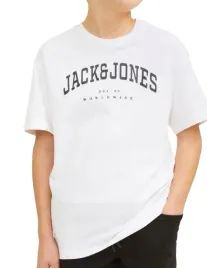 jack-andjones-bialy-tshirt-dzieciecy-z-napisem-logo-110-j5e