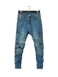 shein-spodnie-dzieciece-jeansowe-166-170-lrv