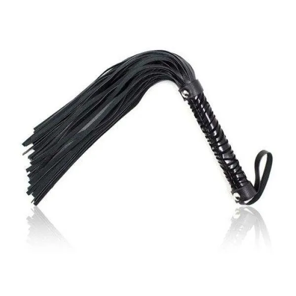 pejcz-frusta-easy-squash-whip-black