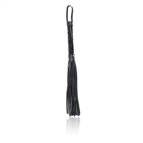 pejcz-frusta-easy-squash-whip-black