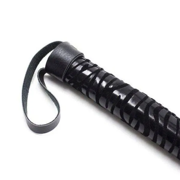pejcz-frusta-easy-squash-whip-black