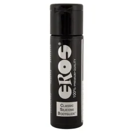 eros-bodyglide-30-ml