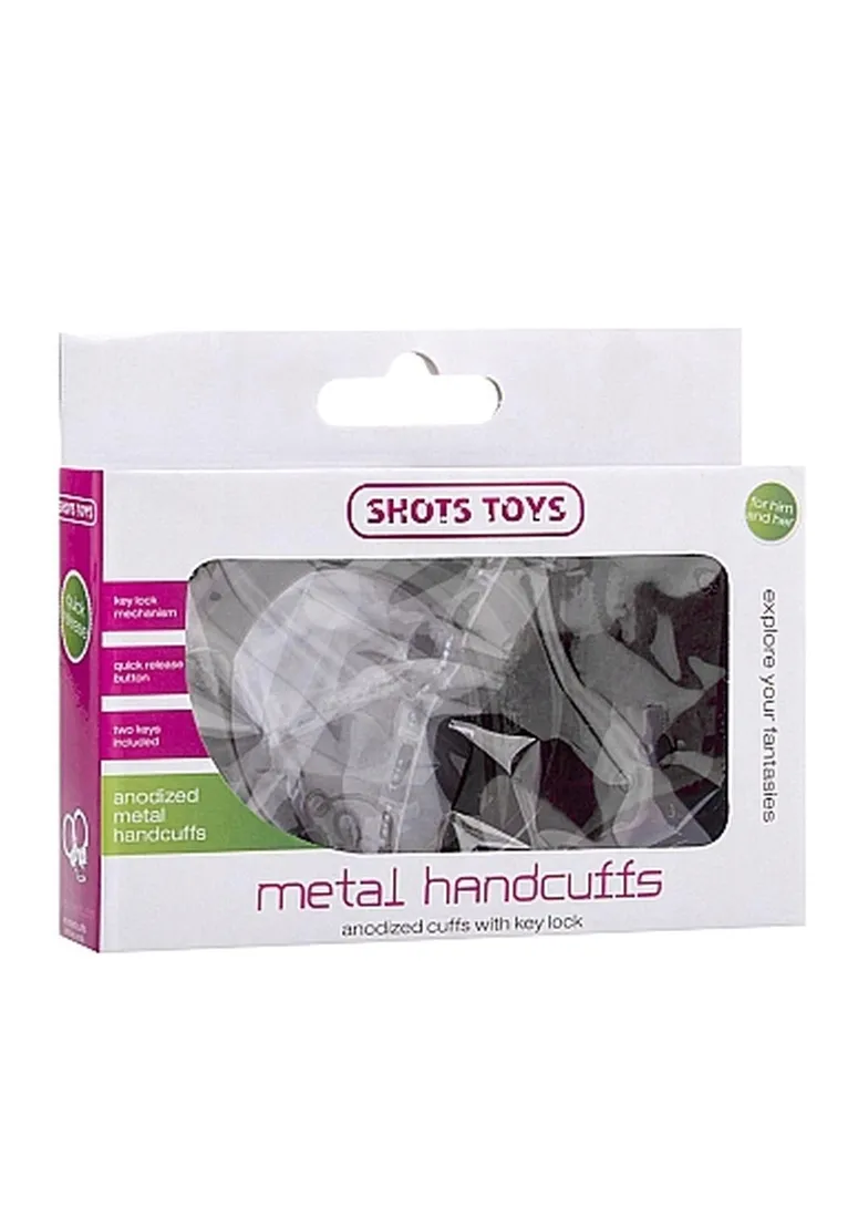 metal-handcuffs-black