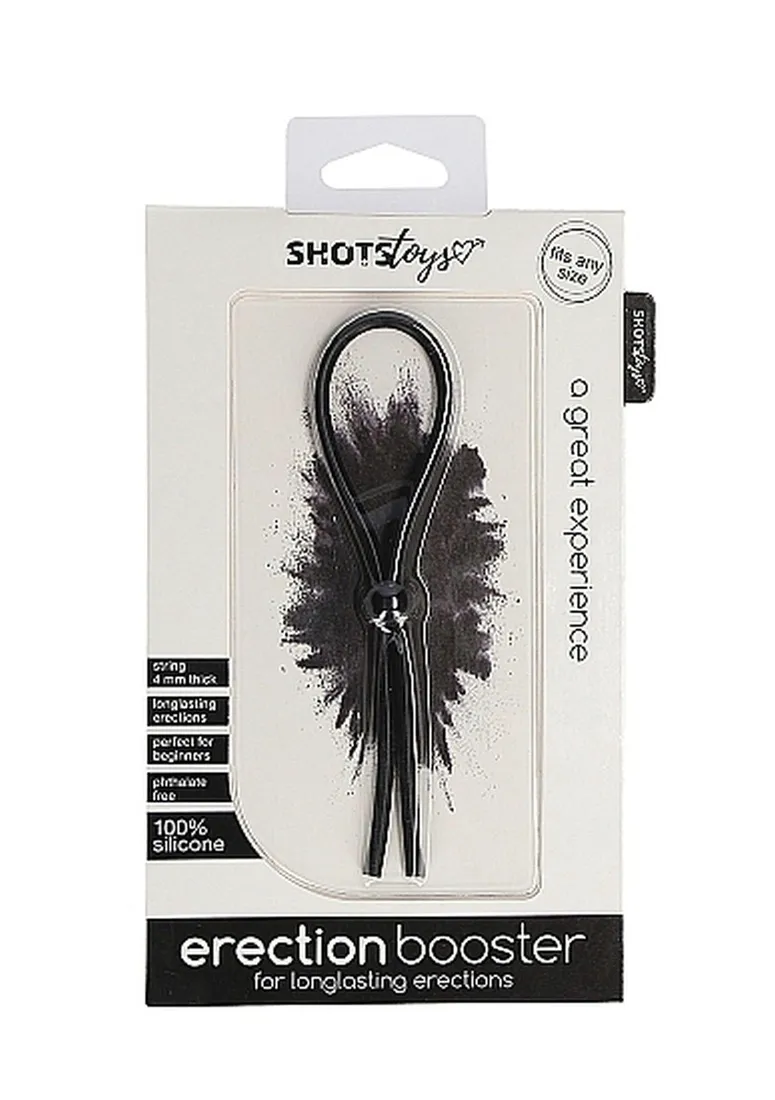 erection-booster-black
