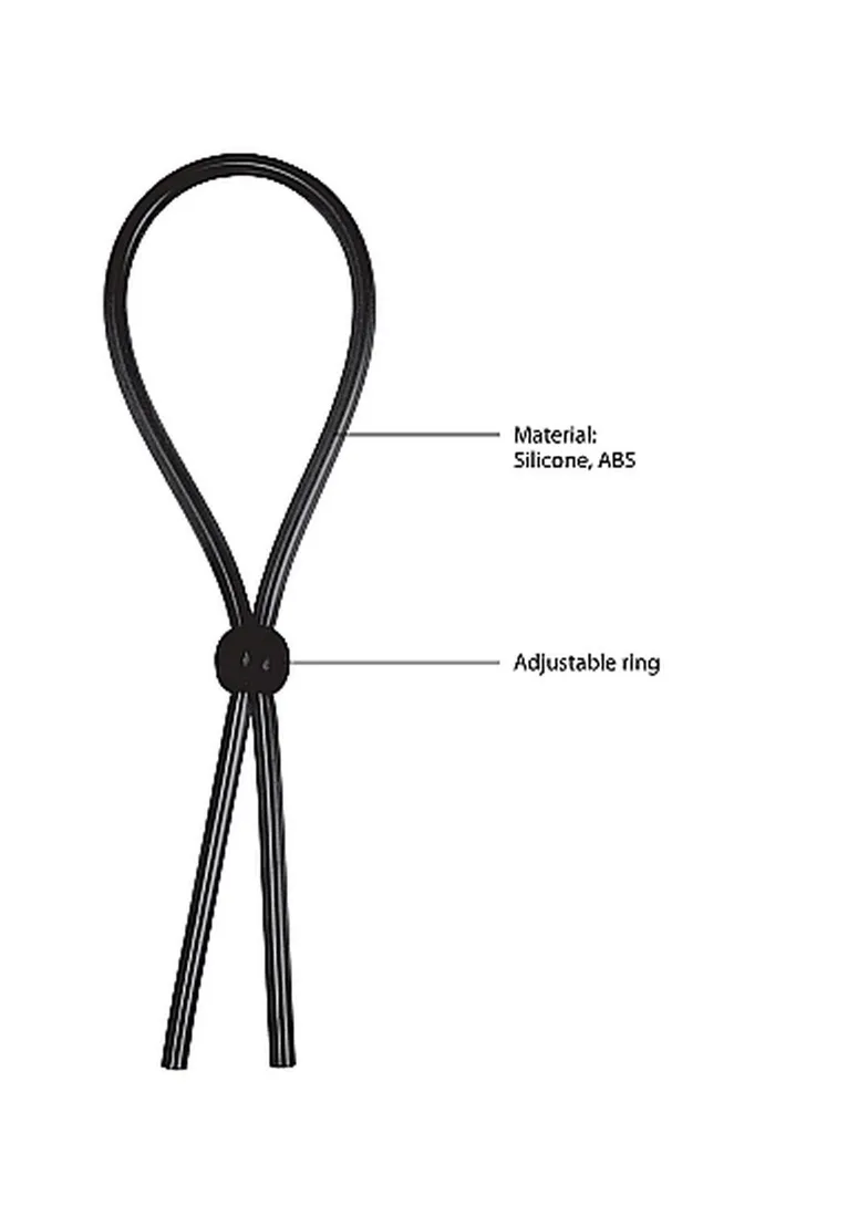 erection-booster-black