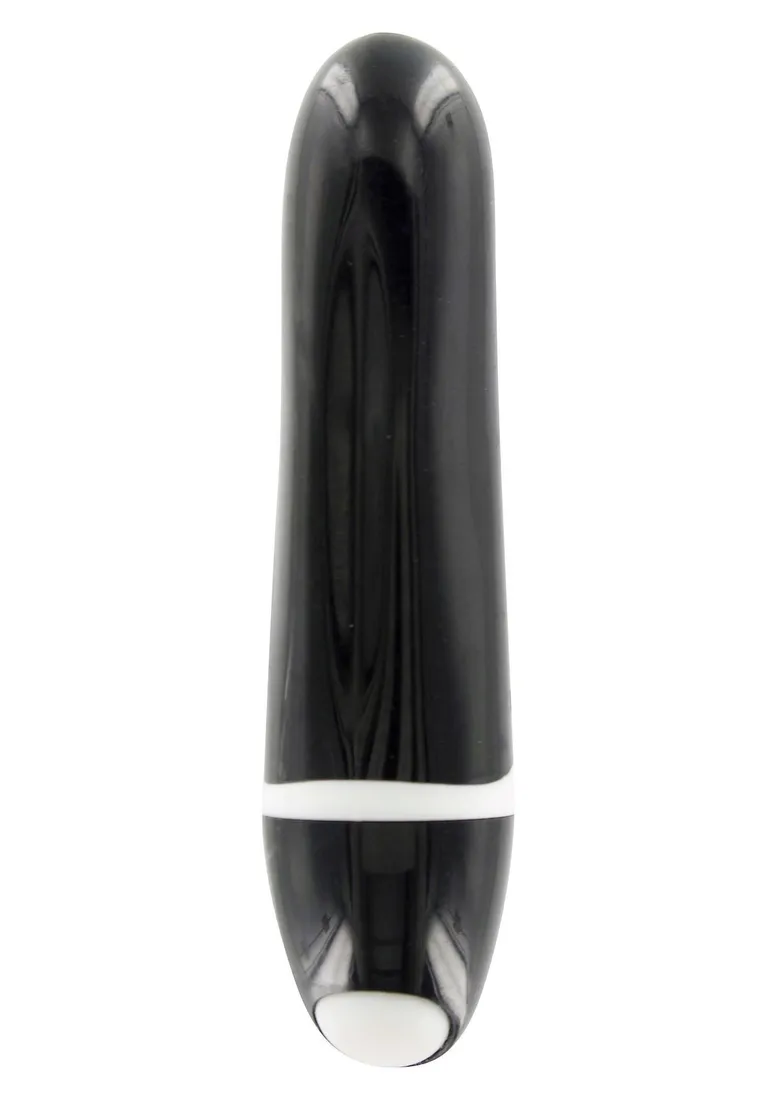therapy-quantum-vibe-black