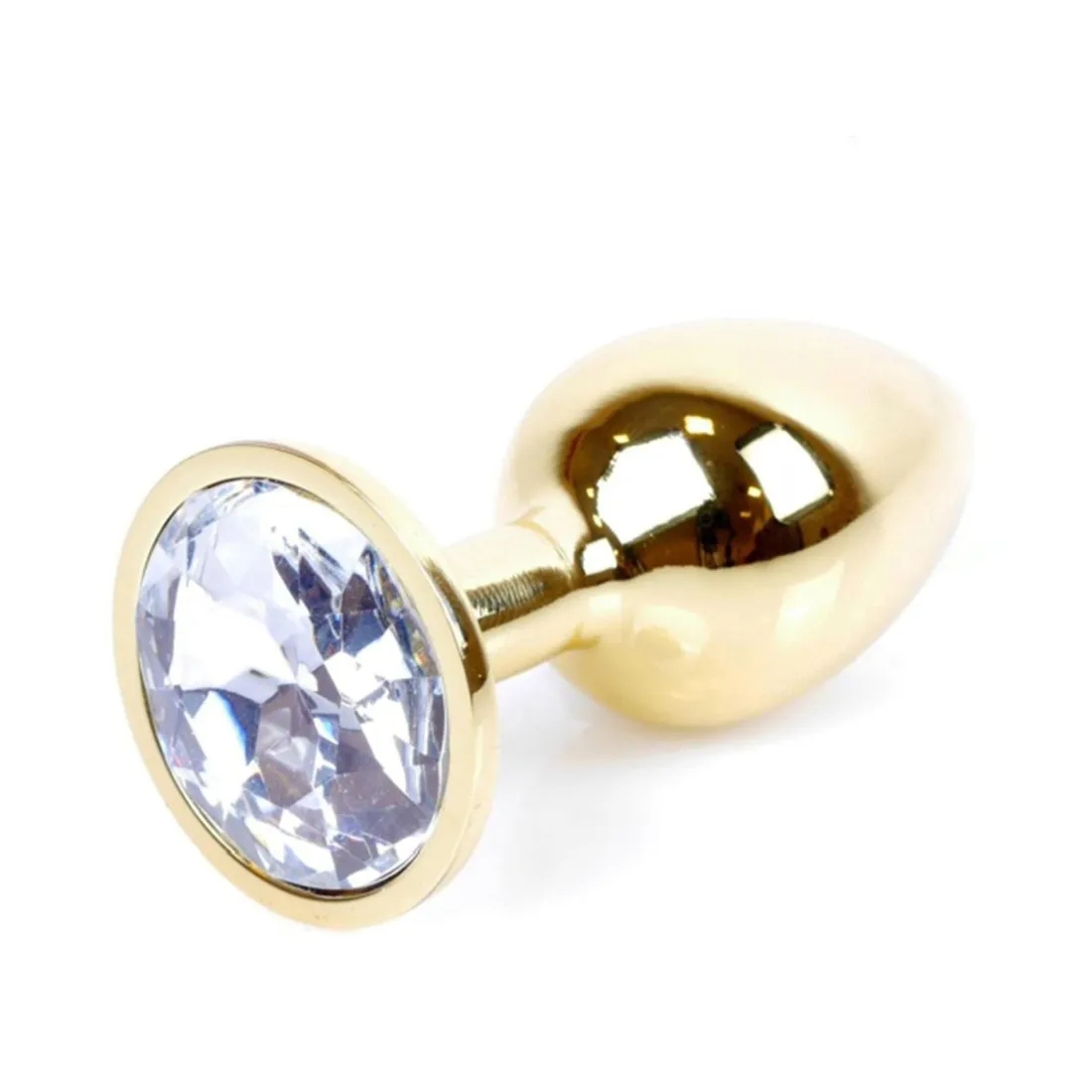 plug-jewellery-gold-plug-clear