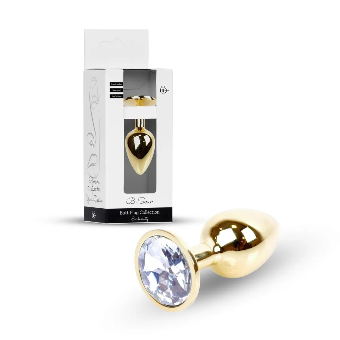 plug-jewellery-gold-plug-clear