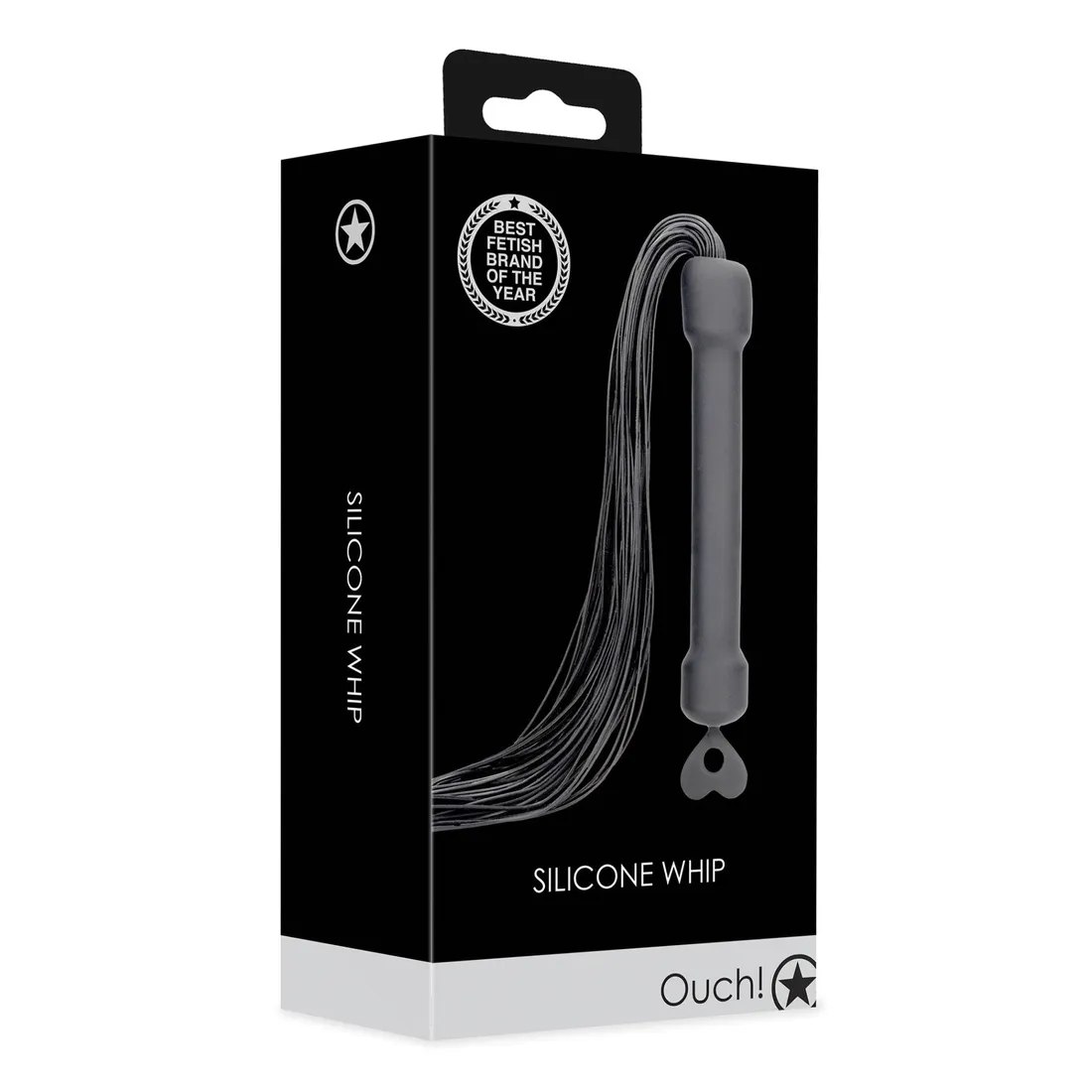 beginners-silicone-whip