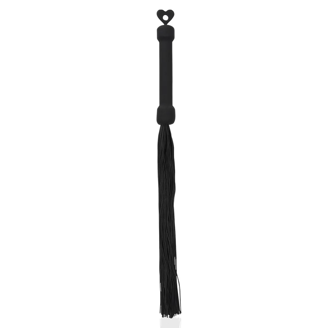 beginners-silicone-whip-waga-z-opakowaniem-0-106-kg