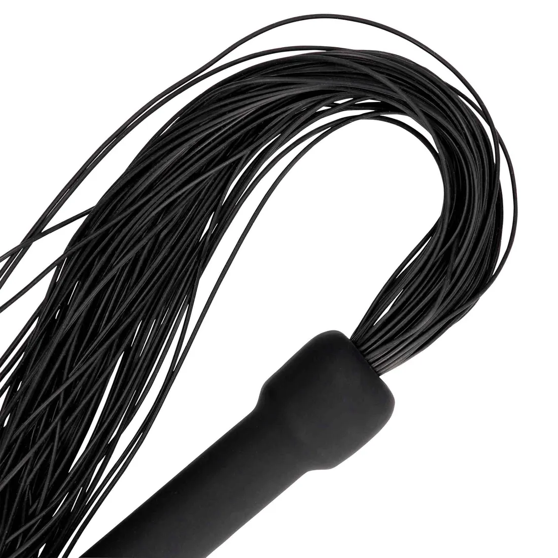beginners-silicone-whip