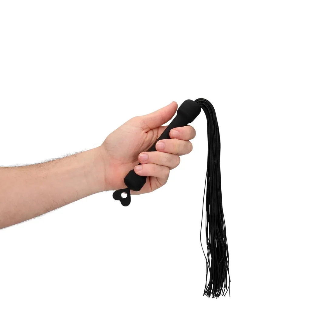 beginners-silicone-whip-waga-z-opakowaniem-0-106-kg