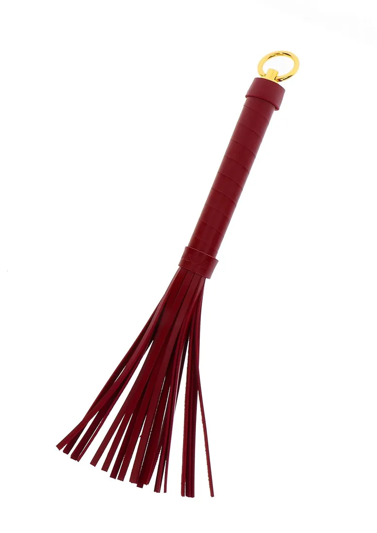 small-whip-red