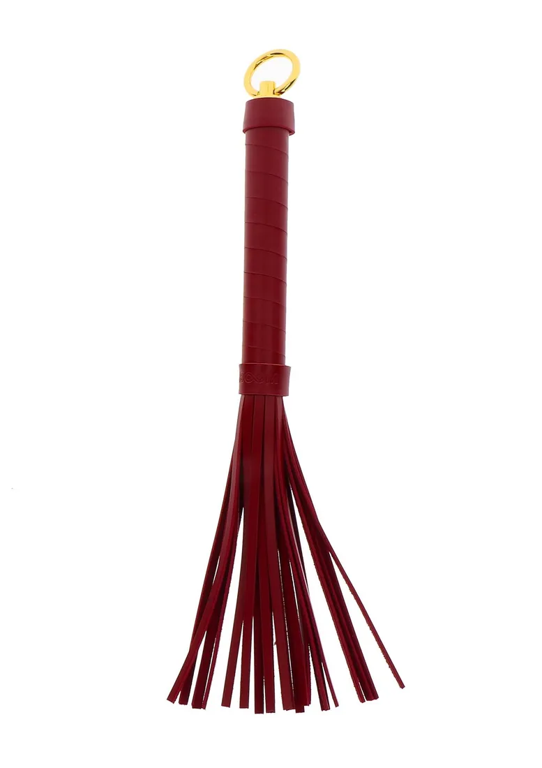 small-whip-red