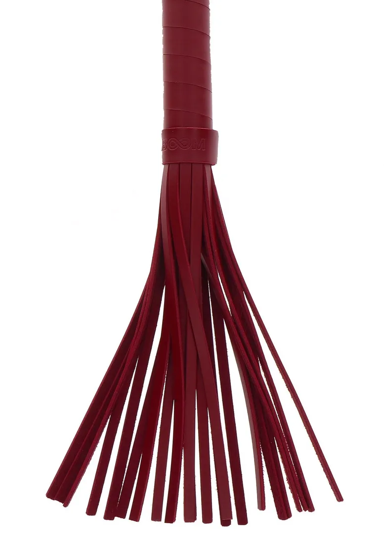 small-whip-red-waga-z-opakowaniem-0-1-kg