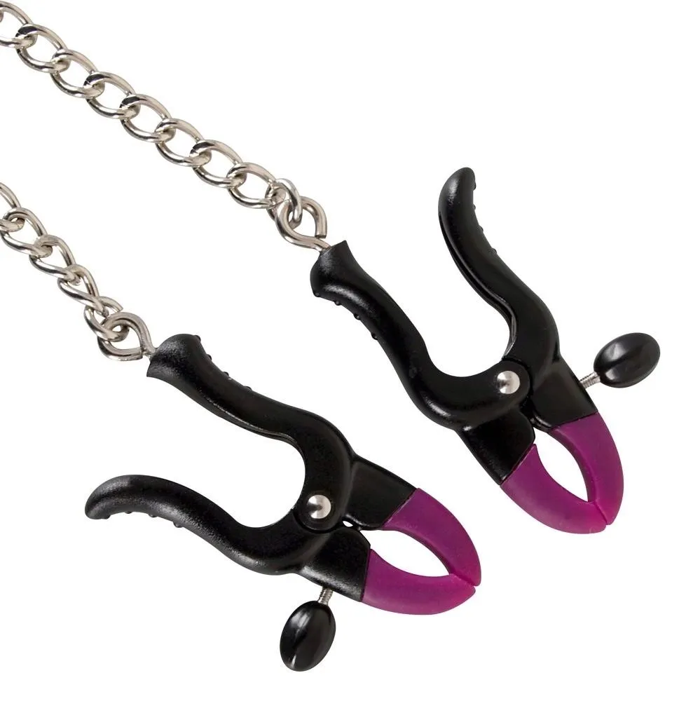 bk-silicone-nipple-clamps-waga-z-opakowaniem-0-15-kg