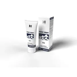 potency-therapy-cream-50ml